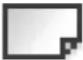 Triumph-Adler DC 2230 - Icons on the Touch Panel - 4