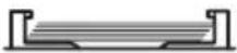 Triumph-Adler CLP 4516 - HINWEIS - 3