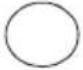 Triumph-Adler CLP 4516 - HINWEIS - 3