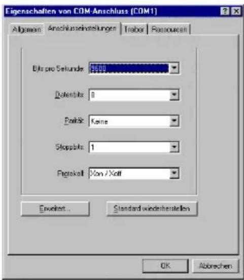 Triumph-Adler CLP 4516 - Windows 95/98/Me - 2