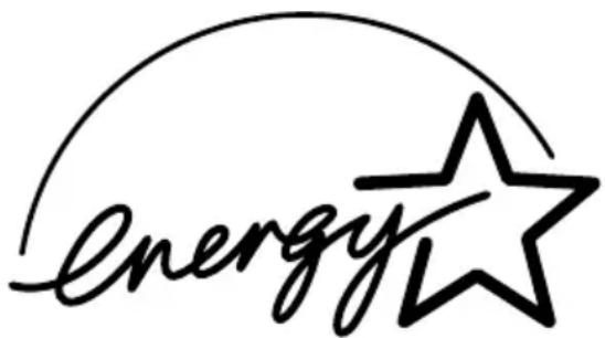 Triumph-Adler CLP 4516 - ENERGY STAR® - 1