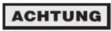 Triumph-Adler CLP 4516 - Duplexdruck - 1