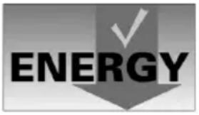 Triumph-Adler CLP 4516 - Group for Energy Efficient Appliances (GEEA) - 1