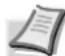 Triumph-Adler CLP 4521 - Passwort(Administrator Password Eingabe) - 1