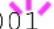 Triumph-Adler CLP 4521 - Farb Limit (Drucklbegrenzung[Farbel]) - 2