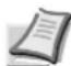 Triumph-Adler CLP 4521 - SSL-Server (SSL Server Einstellungen) - 1