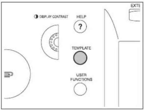 DBPLAY CONTRAST HELP ? TEMPLATE USER FUNCTIONS EXTE