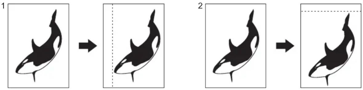 1 2