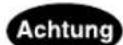 TOSHIBA E-Studio 720 - "Hefter prüfen" - 4