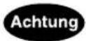 TOSHIBA E-Studio 720 - Symbol der Tonerklappe - 1