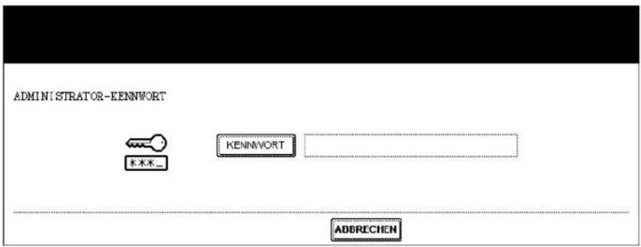 ADMINISTRATOR-KENNIVORT ***_ KENNIVORT ADDRECHEN