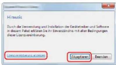 Triumph-Adler P-6031DN - Energy Star (ENERGY STAR®) Programm - 5