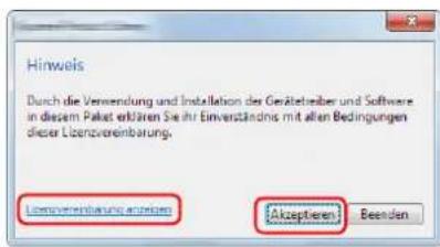 Triumph-Adler P-6031DN - Energy Star (ENERGY STAR®) Programm - 3