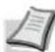 Triumph-Adler P-6031DN - Drucken mit Google Cloud Print - 1