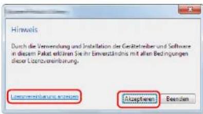 Triumph-Adler P-6031DN - Energy Star (ENERGY STAR®) Programm - 2