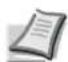 Triumph-Adler P-6031DN - Neue anwenderdefinierte Box anlegen - 3