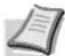 Triumph-Adler P-6031DN - Bannerdruck - 3