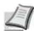 Triumph-Adler P-6031DN - Installation des Druckertreibers unter Macintosh - 1