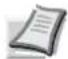 Triumph-Adler P-6031DN - E-Mail-Einstellungen - 3