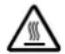 Triumph-Adler P-6031DN - Symbole - 2