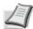 Triumph-Adler P-6031DN - Konfiguration der Verbindung mithilfe des Wi-Fi Setup Tool - 1