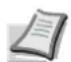 Triumph-Adler P-6031DN - Standard-Gateway eingeben - 2