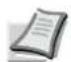 Triumph-Adler P-6031DN - Neue anwenderdefinierte Box anlegen - 1
