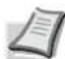 Triumph-Adler P-6031DN - Software - 1