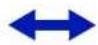 Triumph-Adler P-6031DN - Papierformate anlegen und speichern - 2