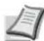 Triumph-Adler P-6031DN - Deinstallieren der Software - 4