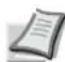 Triumph-Adler P-6031DN - Deinstallieren der Software - 3