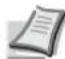 Triumph-Adler P-6031DN - LAN-Verbindung mit Wi-Fi Direct - 8
