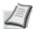 Triumph-Adler P-6031DN - DHCP ein- oder ausschalten - 4