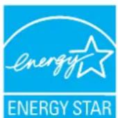 Triumph-Adler P-6031DN - Energy Star (ENERGY STAR®) Programm - 1