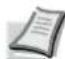 Triumph-Adler P-6031DN - Installation des Druckertreibers unter Macintosh - 9