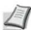Triumph-Adler P-6031DN - Drucken aus Anwendungen - 1