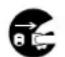 Triumph-Adler P-6031DN - Symbole - 6