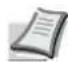 Triumph-Adler P-6031DN - Deinstallieren der Software - 1