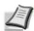 Triumph-Adler LP 4245 - TCP/IP - 3