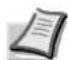 Triumph-Adler LP 4245 - TCP/IP (IPv6) - 1