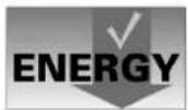 Triumph-Adler LP 4245 - GEEA (Group for Energy Efficient Appliances) - 1