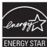 Triumph-Adler LP 4245 - ENERGY STAR ^SM - 1