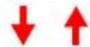 Triumph-Adler LP 4245 - TCP/IP - 4