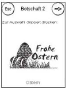 Frama Matrix F22 - Werbung - 2