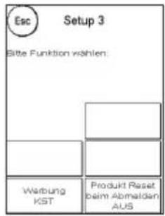 Frama Matrix F22 - 7.3.1.Werbung - 1