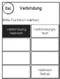 Frama Matrix F22 - Verbindung - 1