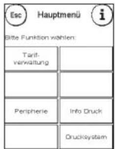 Frama Matrix F22 - Portovorrat (Kredit) (adenen - 2