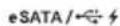 TOSHIBA Satellite Pro R830 - Rechte Seite (R850) - 5