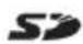 TOSHIBA Satellite Pro R830 - Abbildung 2-15 Rechte Seite des Computers (R830) - 2