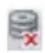 TOSHIBA Satellite Pro R830 - Taskleistensymbol - 3